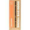 Good Dye Young Semi-Permanent Hair Dye Lighter Daze Peach Fuzz 148 ml
