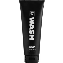 Good Dye Young Wash Shampoo 237 ml