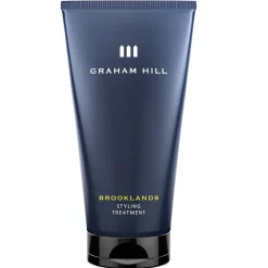 Graham Hill Brooklands Styling Treatment 150 ml