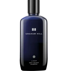 Graham Hill Loop Grey Colour Shampoo 1000 ml