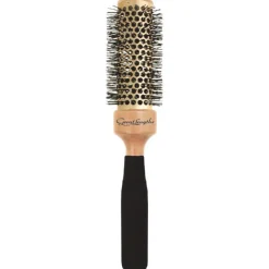 Great Lenghts Retro Rundbürste M