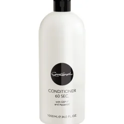 Great Lengths 60 Sec. Conditioner 1000 ml
