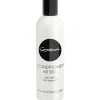 Great Lengths 60 Sec. Conditiioner 250 ml