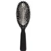 Great Lengths by Acca Kappa Oval Brush