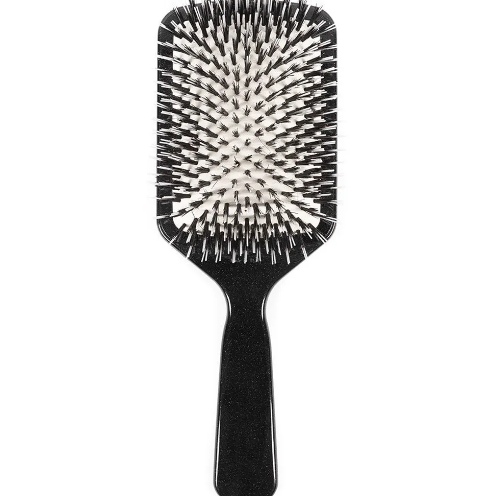 Great Lengths by Acca Kappa Paddle Brush
