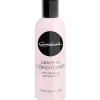 Great Lengths Leave-In Conditioner 200 ml