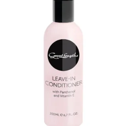Great Lengths Leave-In Conditioner 200 ml
