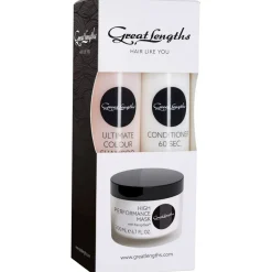 Great Lengths Multibox Ultimate Colour