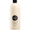 Great Lengths Structure Repair Shampoo 1000 ml