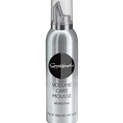 Great Lengths Volume Care Mousse 200 ml