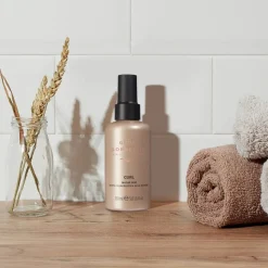 Grow Gorgeous Curl Revival Mist 150 ml