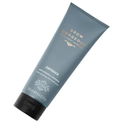 Grow Gorgeous Defence Anti-Pollution Shampoo 250 ml