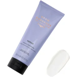 Grow Gorgeous Repair Rescue Conditioner 250 ml