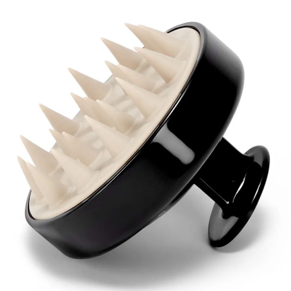 Grow Gorgeous Signature Stimulating Scalp Massager