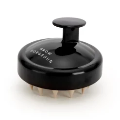 Grow Gorgeous Signature Stimulating Scalp Massager