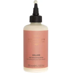 Grow Gorgeous Volume Root Stimulating Primer 200 ml
