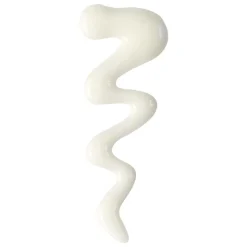 Grow Gorgeous Volume Root Stimulating Primer 200 ml