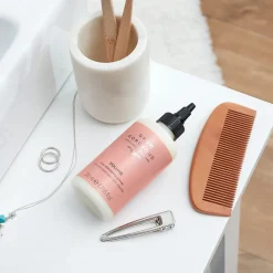 Grow Gorgeous Volume Root Stimulating Primer 200 ml