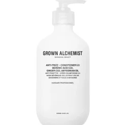 Grown Alchemist Anti-Frizz Conditioner 0.5 500 ml