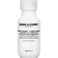 Grown Alchemist Strengthening Conditioner 0.2 50 ml