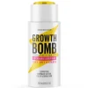 Growth Bomb Hair Growth Conditioner 250 ml