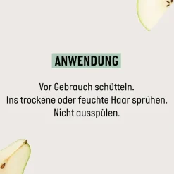 Guhl 5 in 1 Intensive Sprühspülung Reparatur 150 ml