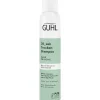 Guhl 30_Sekunden Trockenshampoo Pure Frische 200 ml