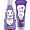 Guhl Anti-Schuppen Shampoo Bundle