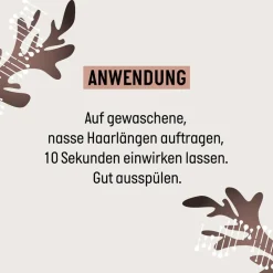 Guhl Bond+ Anti-Haarbruch Fluid 150 ml