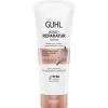 Guhl Bond+ Reparatur Spülung 200 ml
