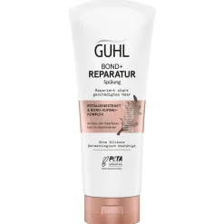 Guhl Bond+ Reparatur Spülung 200 ml