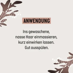 Guhl Bond+ Reparatur Spülung 200 ml