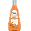 Guhl Feuchtigkeitsaufbau Shampoo 250 ml
