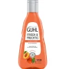 Guhl Frisch & Fruchtig Mildes Shampoo 250 ml