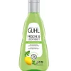 Guhl Frische & Leichtigkeit Anti-Fett Shampoo 250 ml