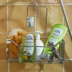 Guhl Frische & Leichtigkeit Anti-Fett Shampoo 250 ml