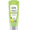 Guhl Frische & Leichtigkeit Belebende Spülung 200 ml