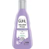 Guhl Hyaluron & Pflege Feuchtigkeits-Shampoo 250 ml