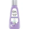 Guhl Hyaluron+ Pflege Shampoo 50 ml