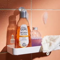 Guhl Intensiv Kräftigung Shampoo 250 ml