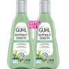 Guhl Kopfhaut Sensitiv Shampoo Bundle