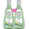 Guhl Kopfhaut Sensitiv Shampoo Doppelpack 2 x 250 ml