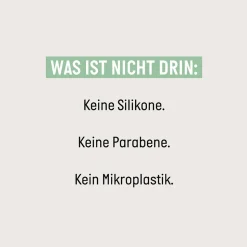 Guhl Kraft & Fülle Kopfhaut Tonikum 125 ml