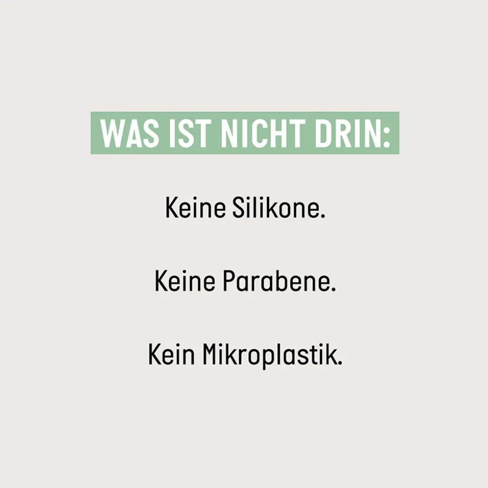 Guhl Kraft & Fülle Shampoo 250 ml