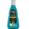 Guhl MEN Frische & Pflege Belebendes 3in1 Shampoo 250 ml