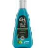 Guhl MEN Voll & Stark Kräftiges Shampoo 250 ml