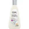Guhl Panthenol + Reparatur Mildes Shampoo 250 ml
