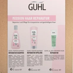 Guhl Reparatur Vorteils-Set