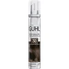 Guhl Schaum-Tönungsfestiger 30 Dunkelbraun 100 ml