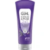 Guhl Silberglanz & Pflege 2 in 1 Anti-Gelbstich Kur 200 ml
